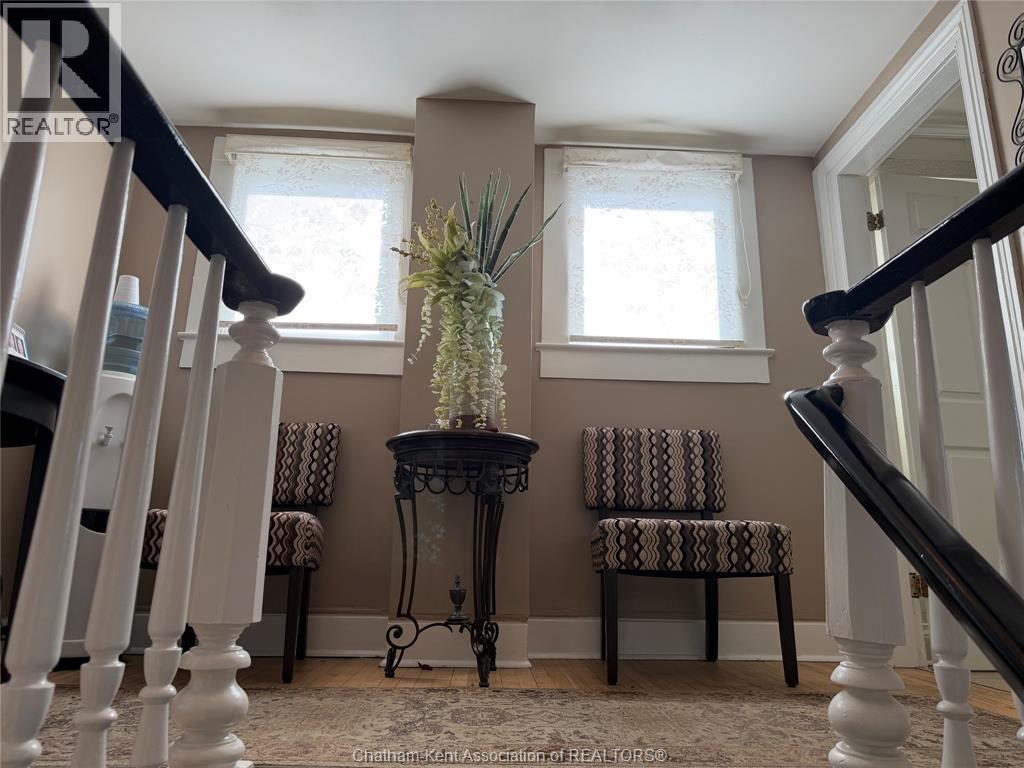 78 Victoria Avenue, Chatham, Ontario  N7L 3A1 - Photo 13 - 26008831
