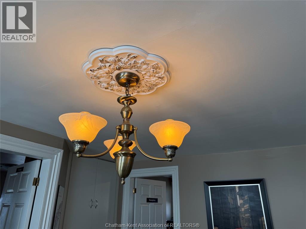 78 Victoria Avenue, Chatham, Ontario  N7L 3A1 - Photo 16 - 26008831