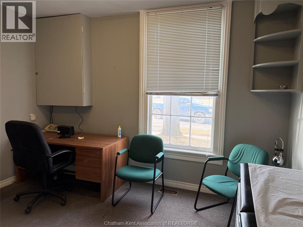 78 Victoria Avenue, Chatham, Ontario  N7L 3A1 - Photo 22 - 26008831