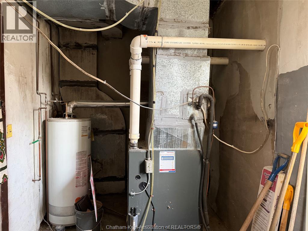 78 Victoria Avenue, Chatham, Ontario  N7L 3A1 - Photo 33 - 26008831