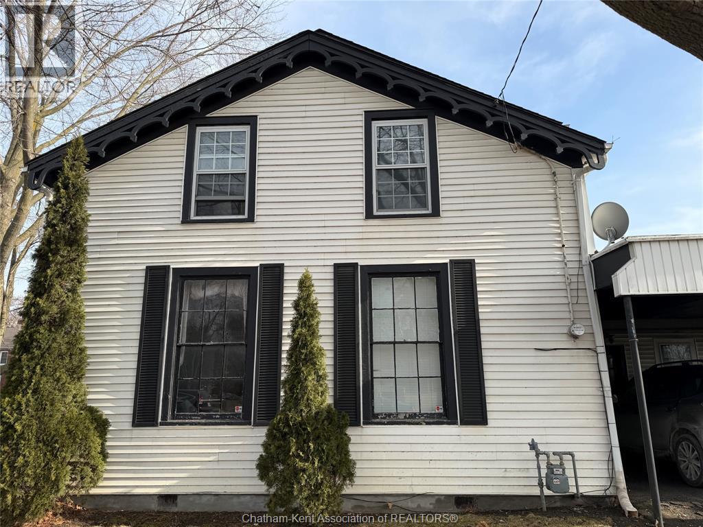 78 Victoria Avenue, Chatham, Ontario  N7L 3A1 - Photo 4 - 26008831