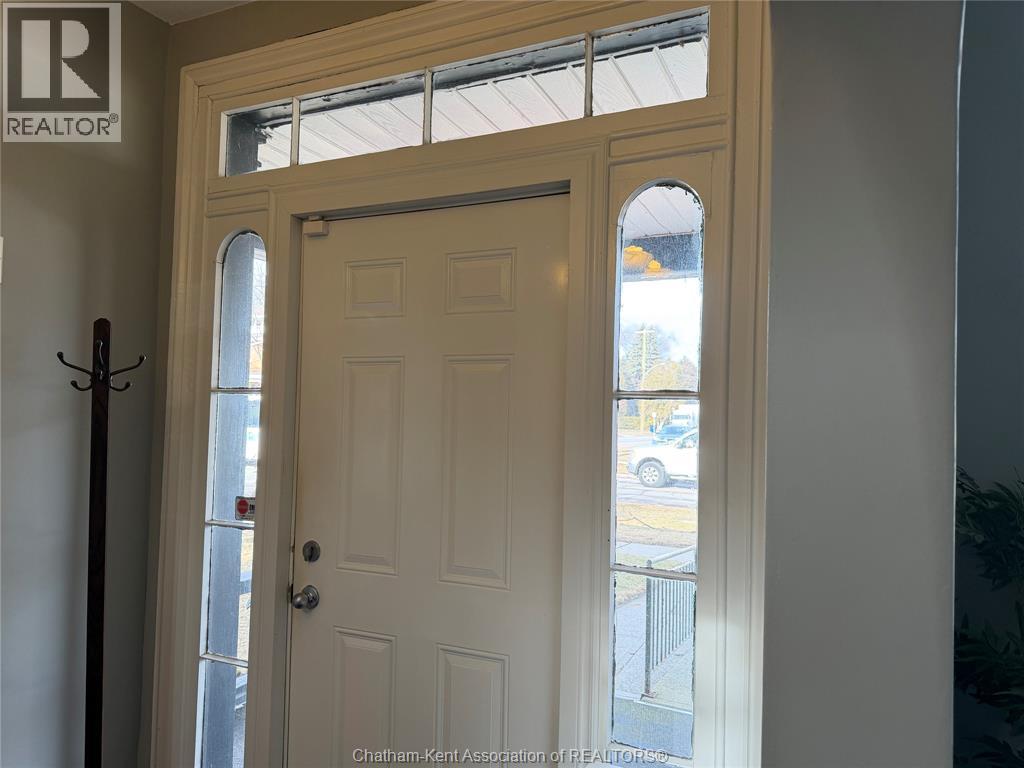 78 Victoria Avenue, Chatham, Ontario  N7L 3A1 - Photo 7 - 26008831