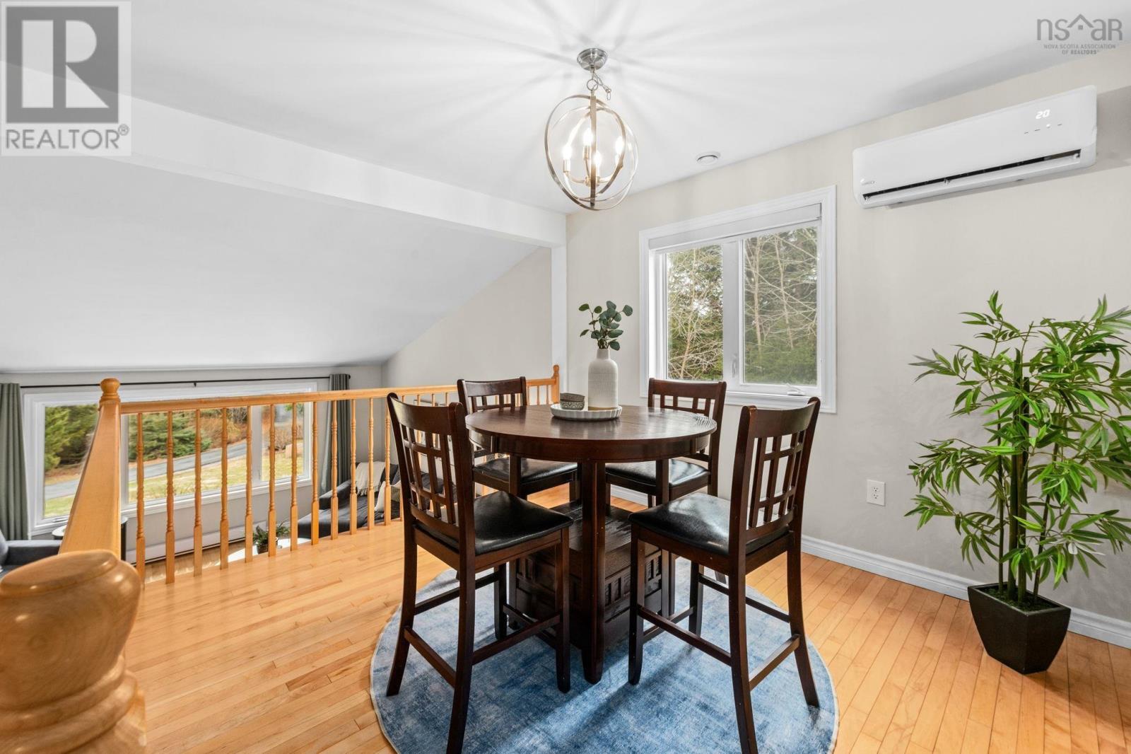 65 Marie Avenue, Lake Echo, Nova Scotia  B3E 1A9 - Photo 11 - 202608201