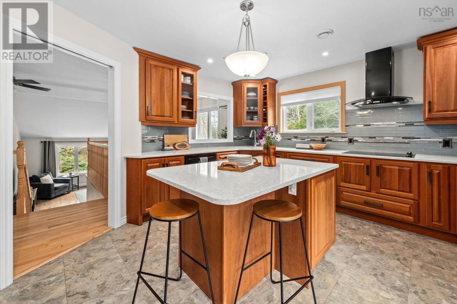 65 Marie Avenue, Lake Echo, Nova Scotia  B3E 1A9 - Photo 14 - 202608201