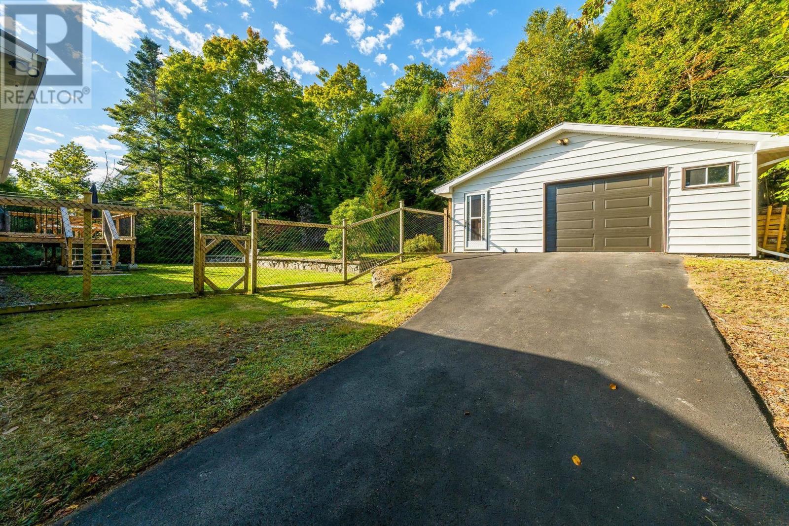 65 Marie Avenue, Lake Echo, Nova Scotia  B3E 1A9 - Photo 43 - 202608201