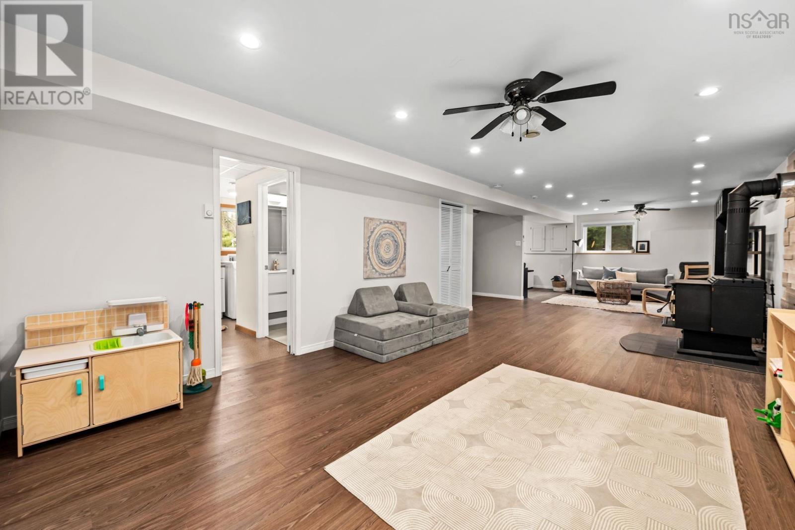 65 Marie Avenue, Lake Echo, Nova Scotia  B3E 1A9 - Photo 31 - 202608201