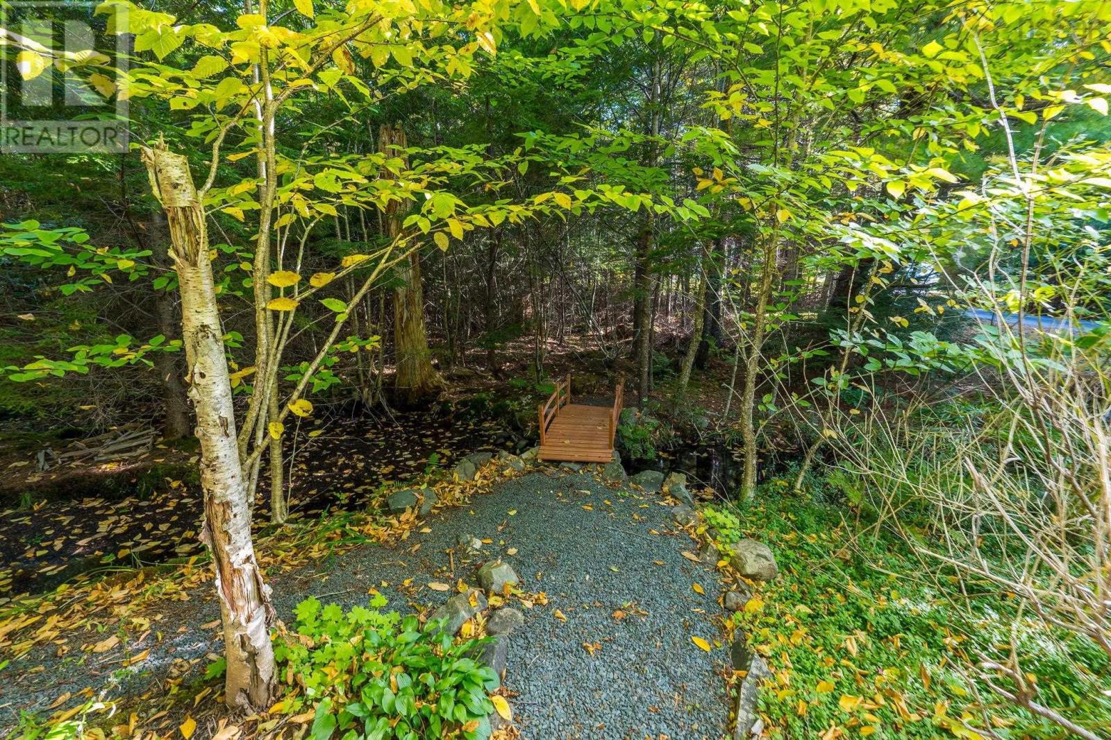 65 Marie Avenue, Lake Echo, Nova Scotia  B3E 1A9 - Photo 49 - 202608201