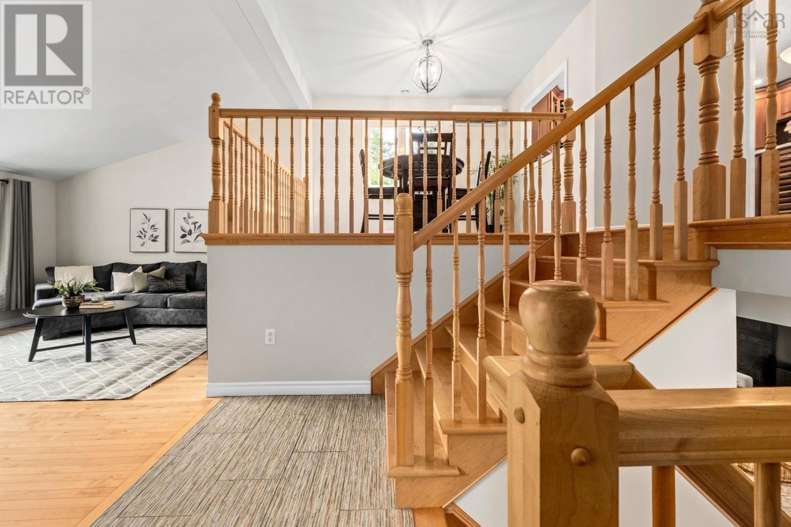 65 Marie Avenue, Lake Echo, Nova Scotia  B3E 1A9 - Photo 6 - 202608201