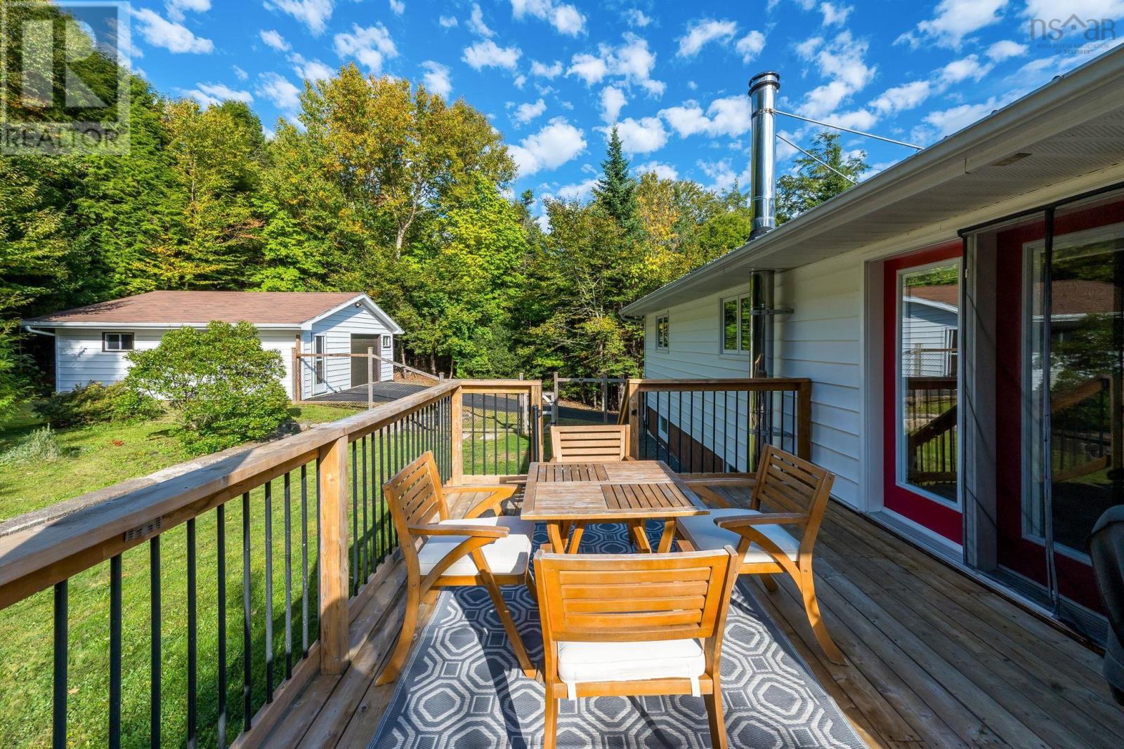 65 Marie Avenue, Lake Echo, Nova Scotia  B3E 1A9 - Photo 48 - 202608201