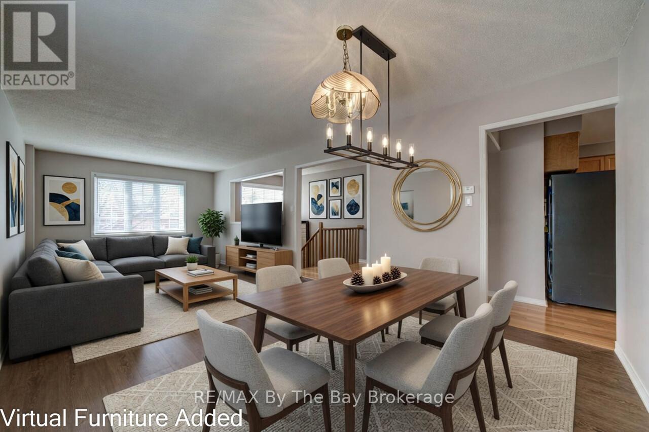 3 Evergreen Crescent, Wasaga Beach, Ontario  L9Z 1B6 - Photo 10 - S13021870