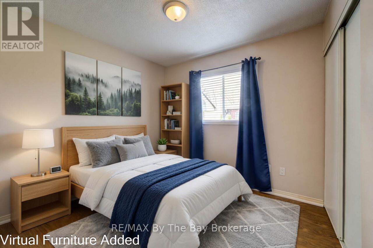 3 Evergreen Crescent, Wasaga Beach, Ontario  L9Z 1B6 - Photo 20 - S13021870