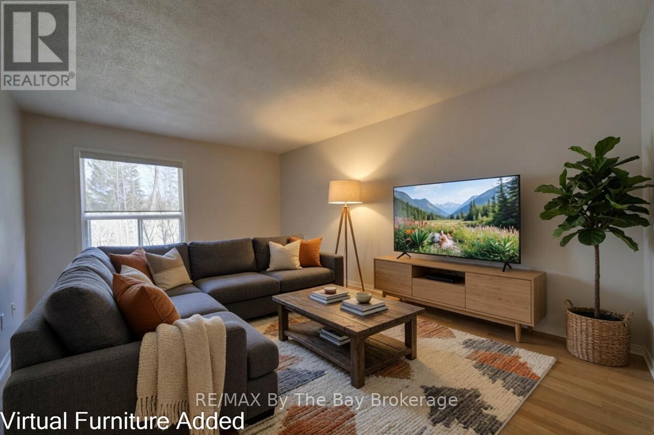 3 Evergreen Crescent, Wasaga Beach, Ontario  L9Z 1B6 - Photo 18 - S13021870