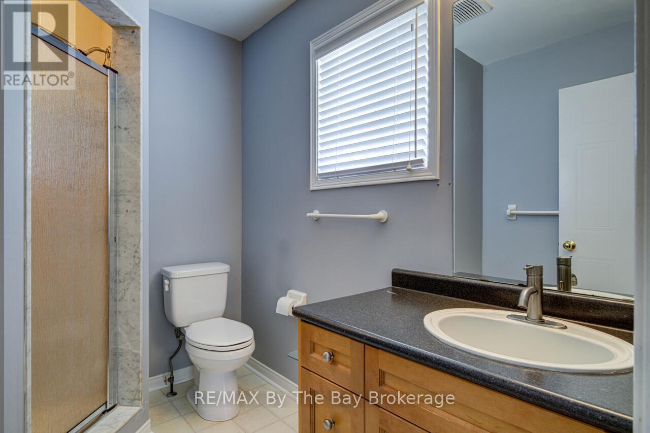 3 Evergreen Crescent, Wasaga Beach, Ontario  L9Z 1B6 - Photo 25 - S13021870