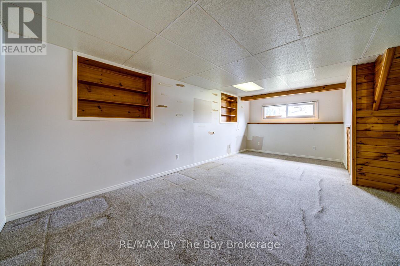 3 Evergreen Crescent, Wasaga Beach, Ontario  L9Z 1B6 - Photo 29 - S13021870