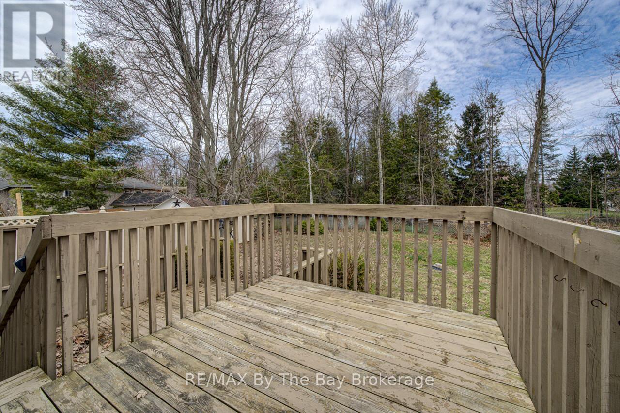 3 Evergreen Crescent, Wasaga Beach, Ontario  L9Z 1B6 - Photo 35 - S13021870