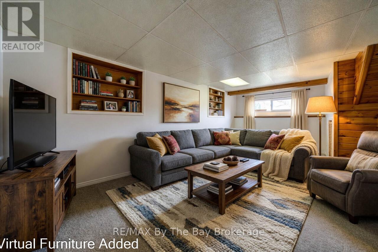 3 Evergreen Crescent, Wasaga Beach, Ontario  L9Z 1B6 - Photo 30 - S13021870