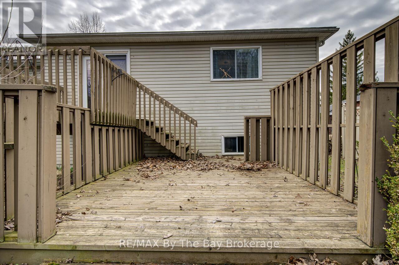 3 Evergreen Crescent, Wasaga Beach, Ontario  L9Z 1B6 - Photo 38 - S13021870