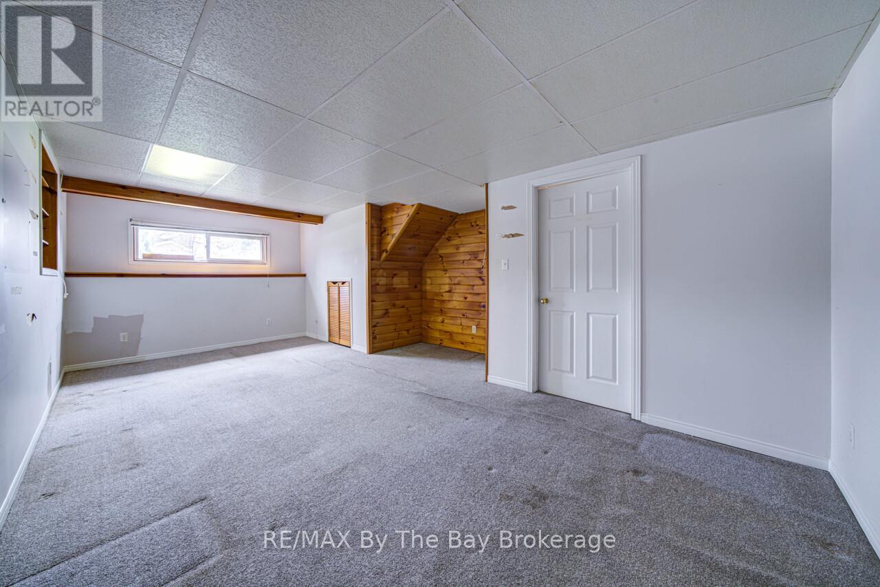 3 Evergreen Crescent, Wasaga Beach, Ontario  L9Z 1B6 - Photo 31 - S13021870