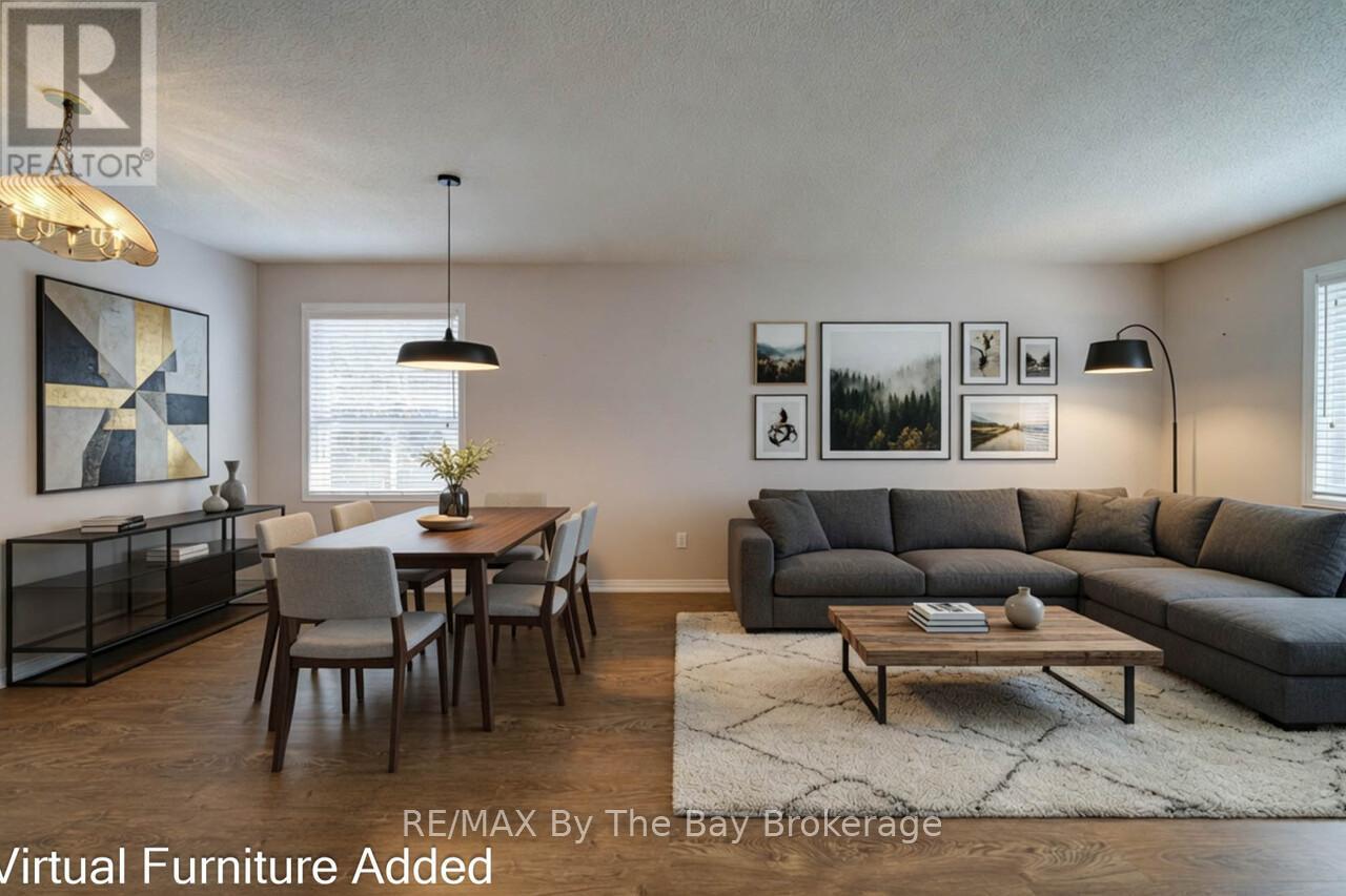 3 Evergreen Crescent, Wasaga Beach, Ontario  L9Z 1B6 - Photo 6 - S13021870