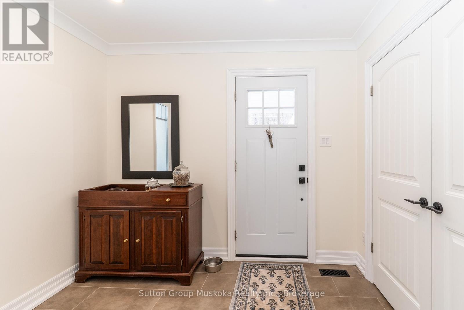 2602 Muskoka 10 Road, Huntsville, Ontario  P1H 2J3 - Photo 45 - X12965342