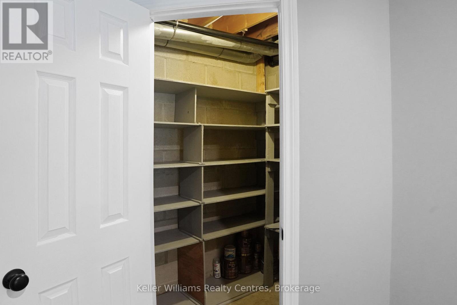 47 Bryant Street, South Bruce Peninsula, Ontario  N0H 2T0 - Photo 24 - X12912032