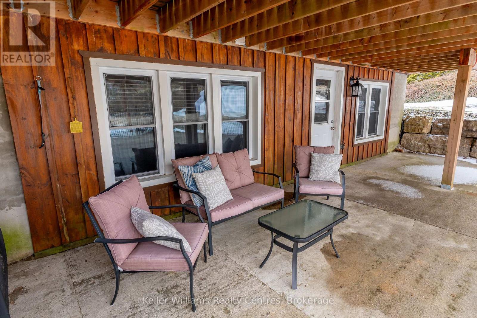 47 Bryant Street, South Bruce Peninsula, Ontario  N0H 2T0 - Photo 26 - X12912032