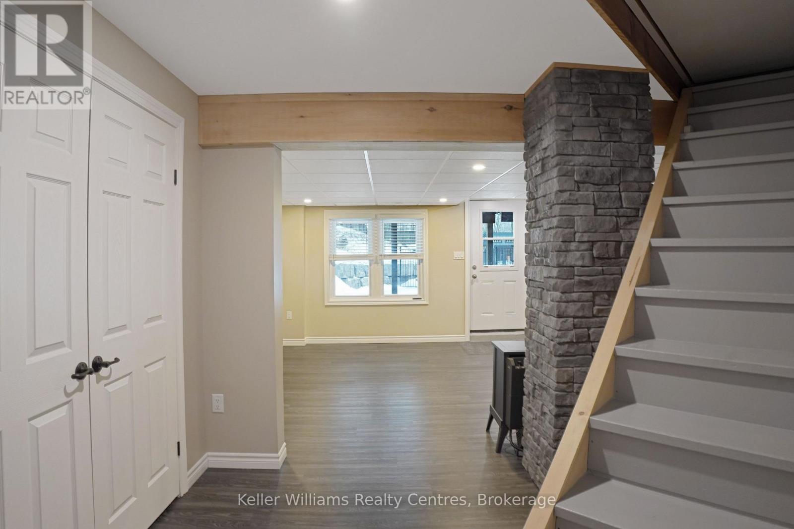 47 Bryant Street, South Bruce Peninsula, Ontario  N0H 2T0 - Photo 23 - X12912032