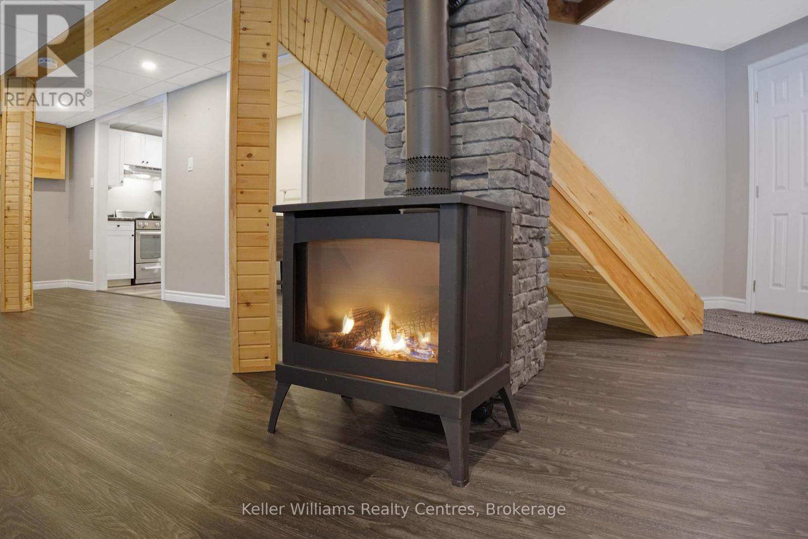 47 Bryant Street, South Bruce Peninsula, Ontario  N0H 2T0 - Photo 20 - X12912032