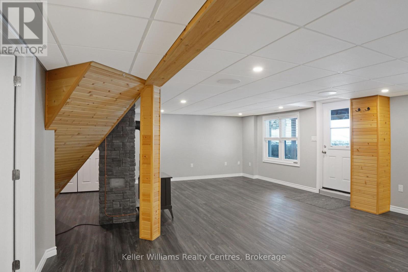 47 Bryant Street, South Bruce Peninsula, Ontario  N0H 2T0 - Photo 25 - X12912032