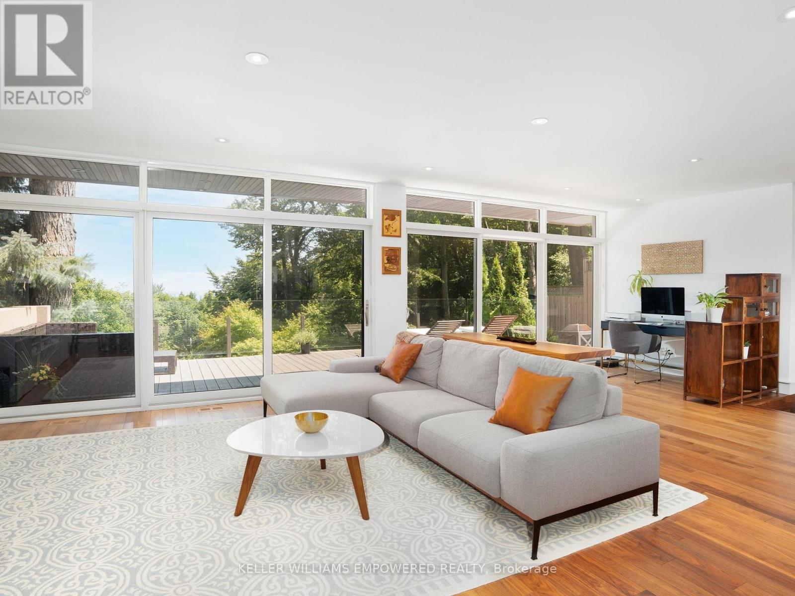 9 Fenwood Heights, Toronto, Ontario  M1M 2V6 - Photo 13 - E12765642