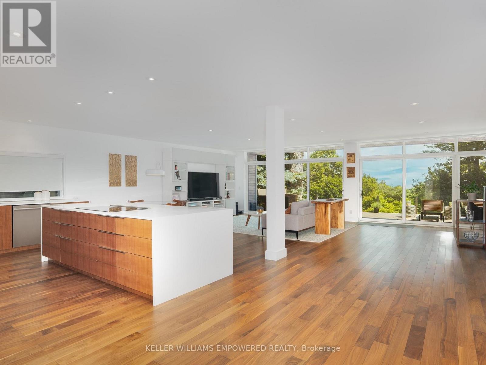 9 Fenwood Heights, Toronto, Ontario  M1M 2V6 - Photo 10 - E12765642