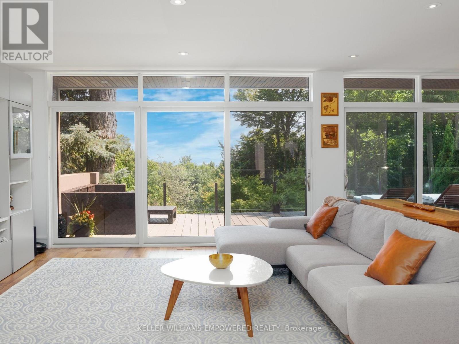 9 Fenwood Heights, Toronto, Ontario  M1M 2V6 - Photo 12 - E12765642