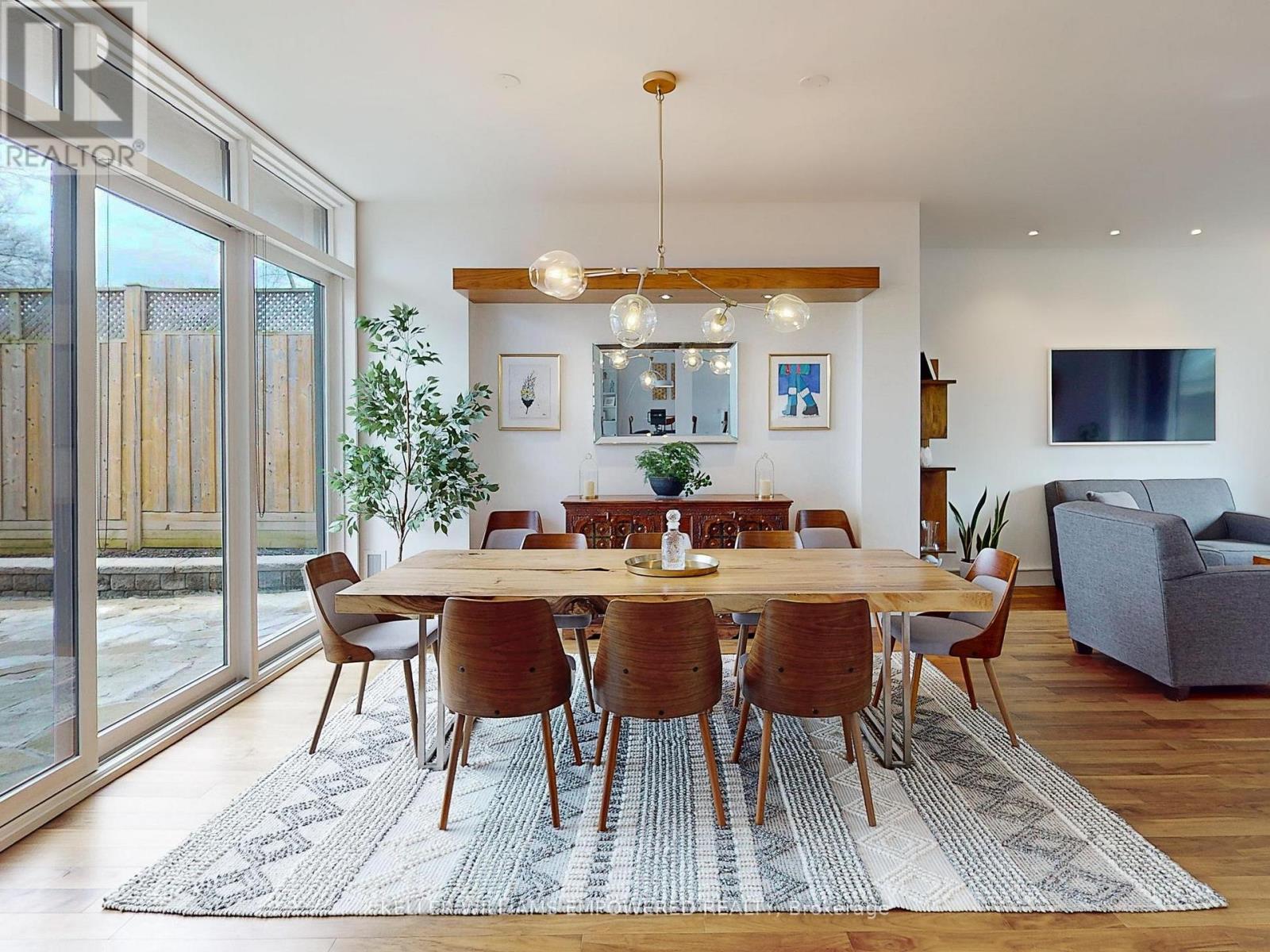 9 Fenwood Heights, Toronto, Ontario  M1M 2V6 - Photo 18 - E12765642