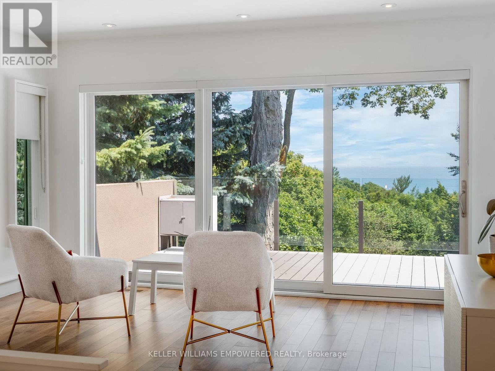 9 Fenwood Heights, Toronto, Ontario  M1M 2V6 - Photo 28 - E12765642