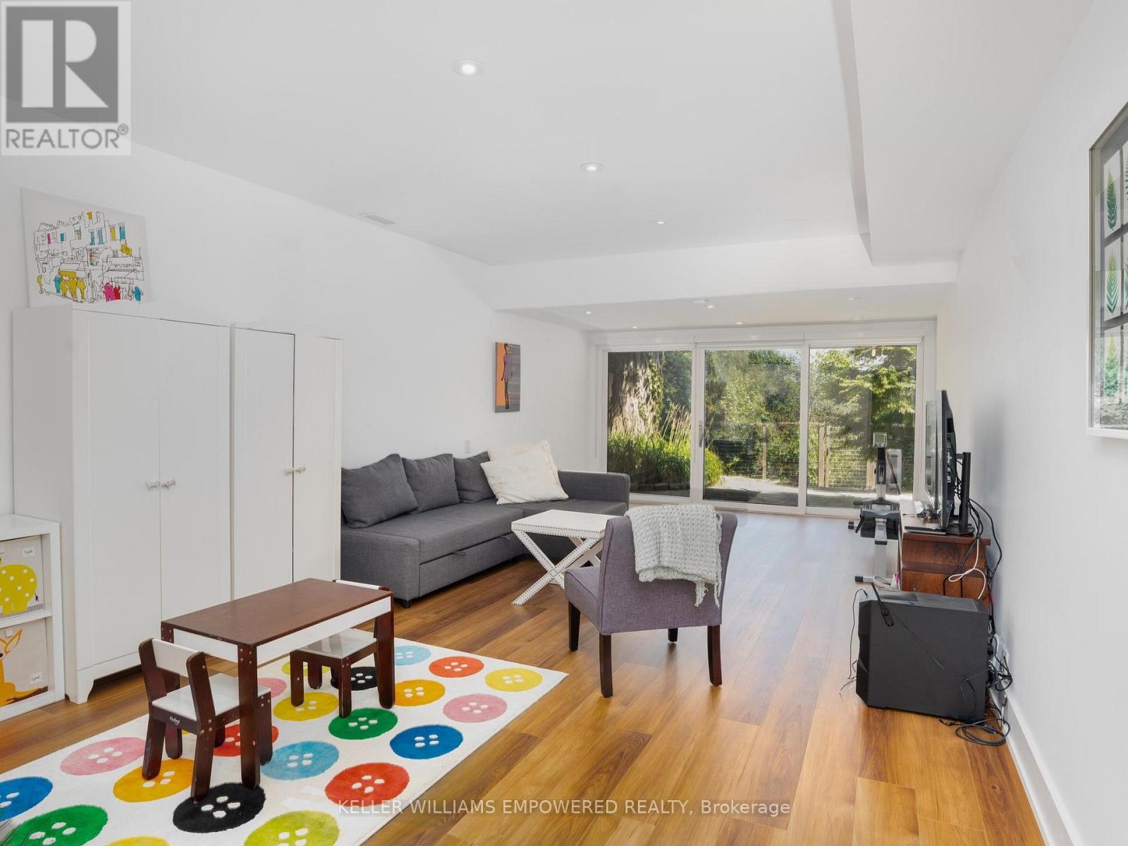 9 Fenwood Heights, Toronto, Ontario  M1M 2V6 - Photo 41 - E12765642