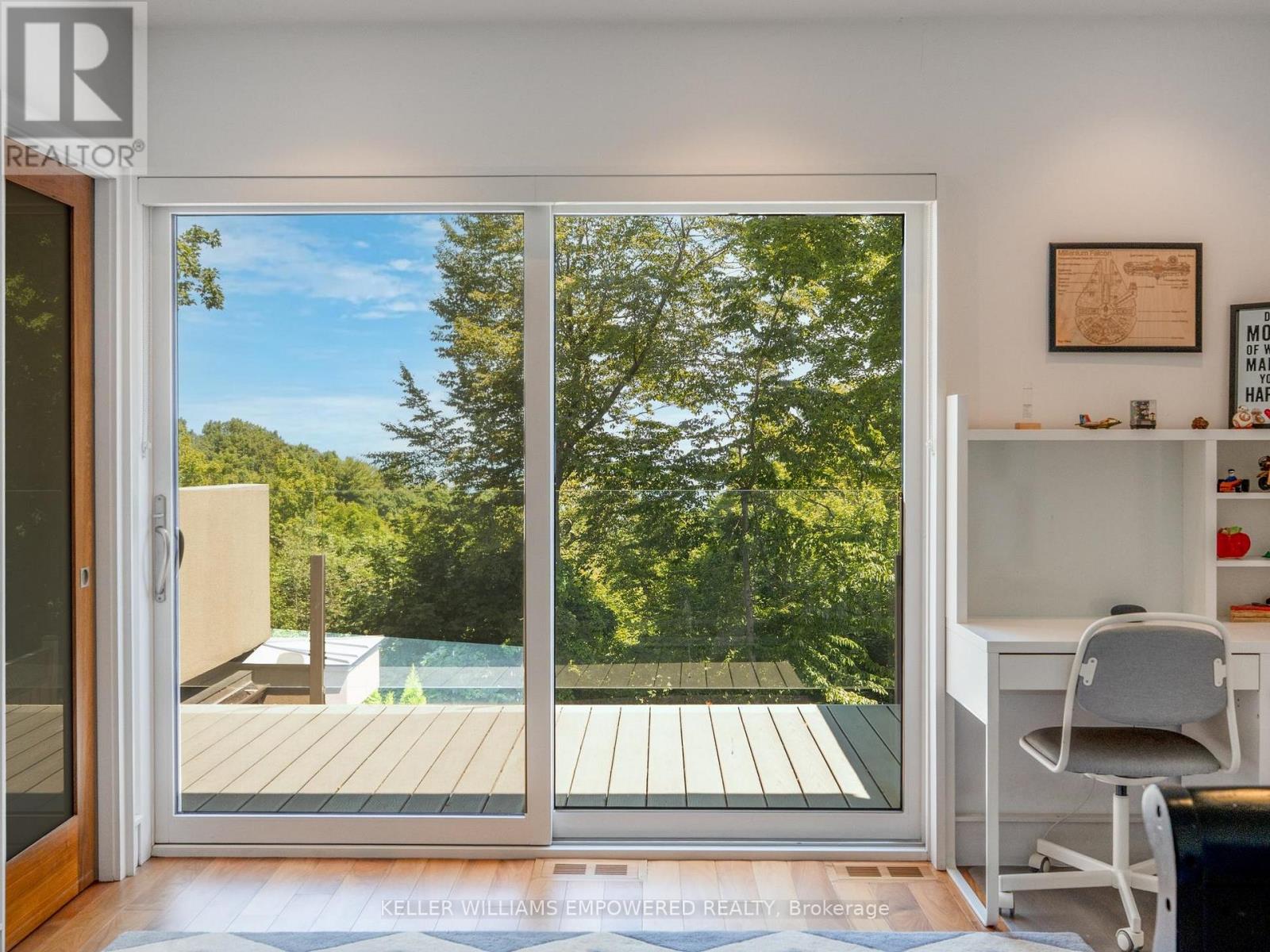 9 Fenwood Heights, Toronto, Ontario  M1M 2V6 - Photo 34 - E12765642