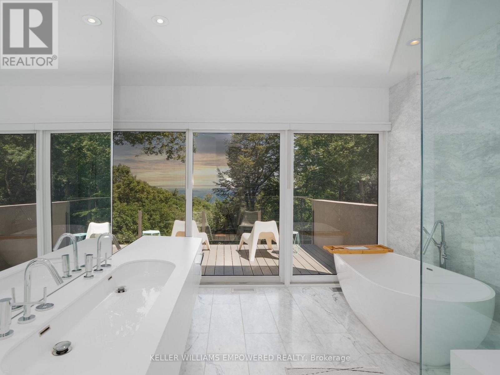 9 Fenwood Heights, Toronto, Ontario  M1M 2V6 - Photo 31 - E12765642