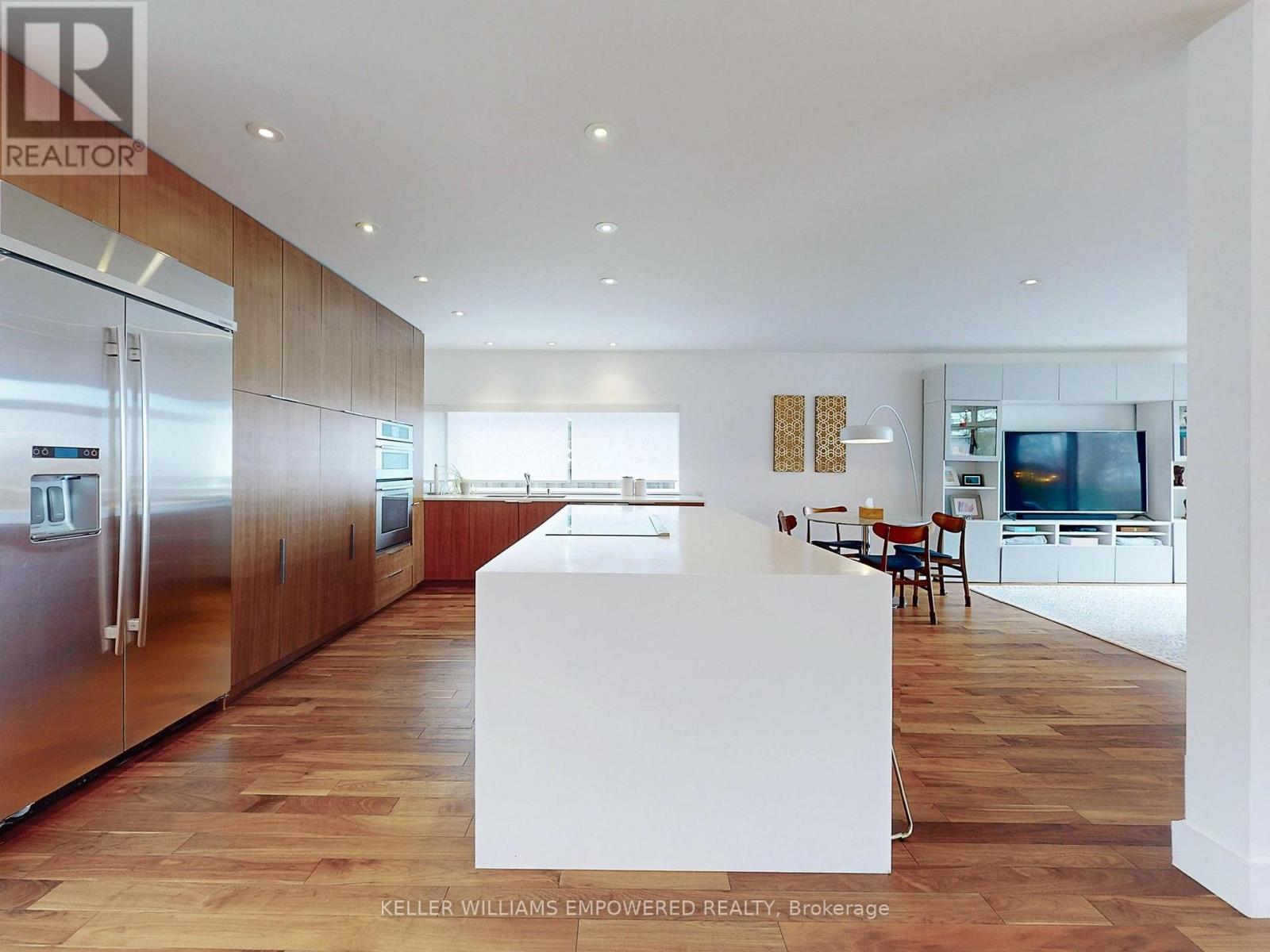 9 Fenwood Heights, Toronto, Ontario  M1M 2V6 - Photo 9 - E12765642