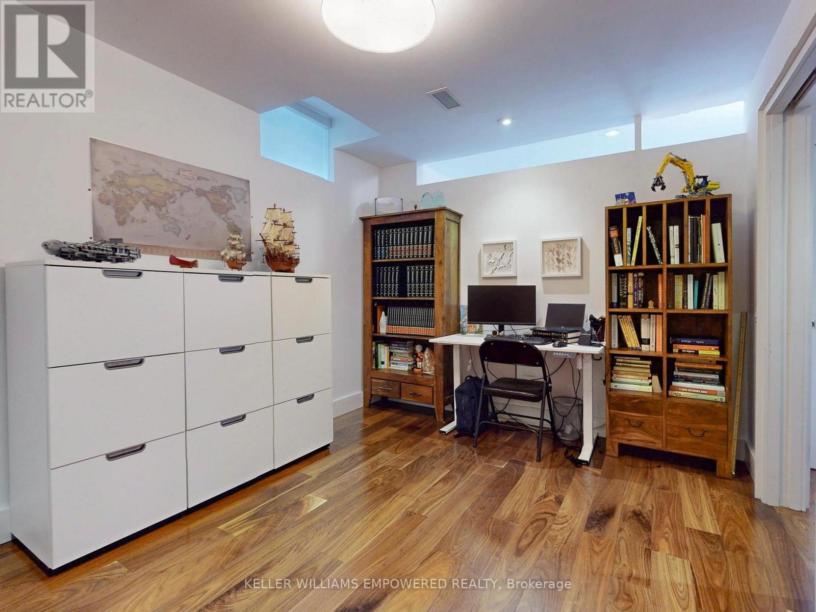 9 Fenwood Heights, Toronto, Ontario  M1M 2V6 - Photo 39 - E12765642