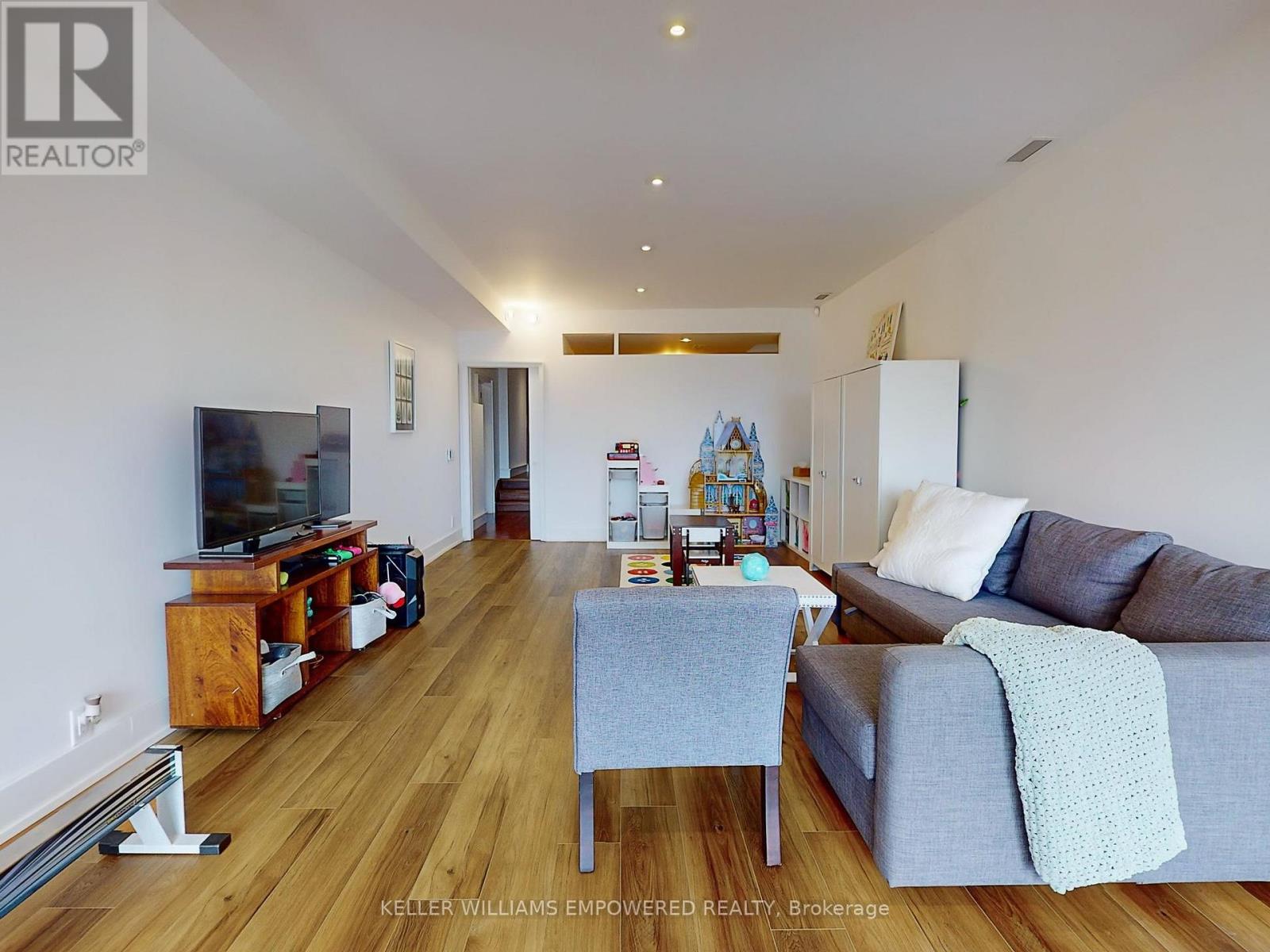 9 Fenwood Heights, Toronto, Ontario  M1M 2V6 - Photo 40 - E12765642