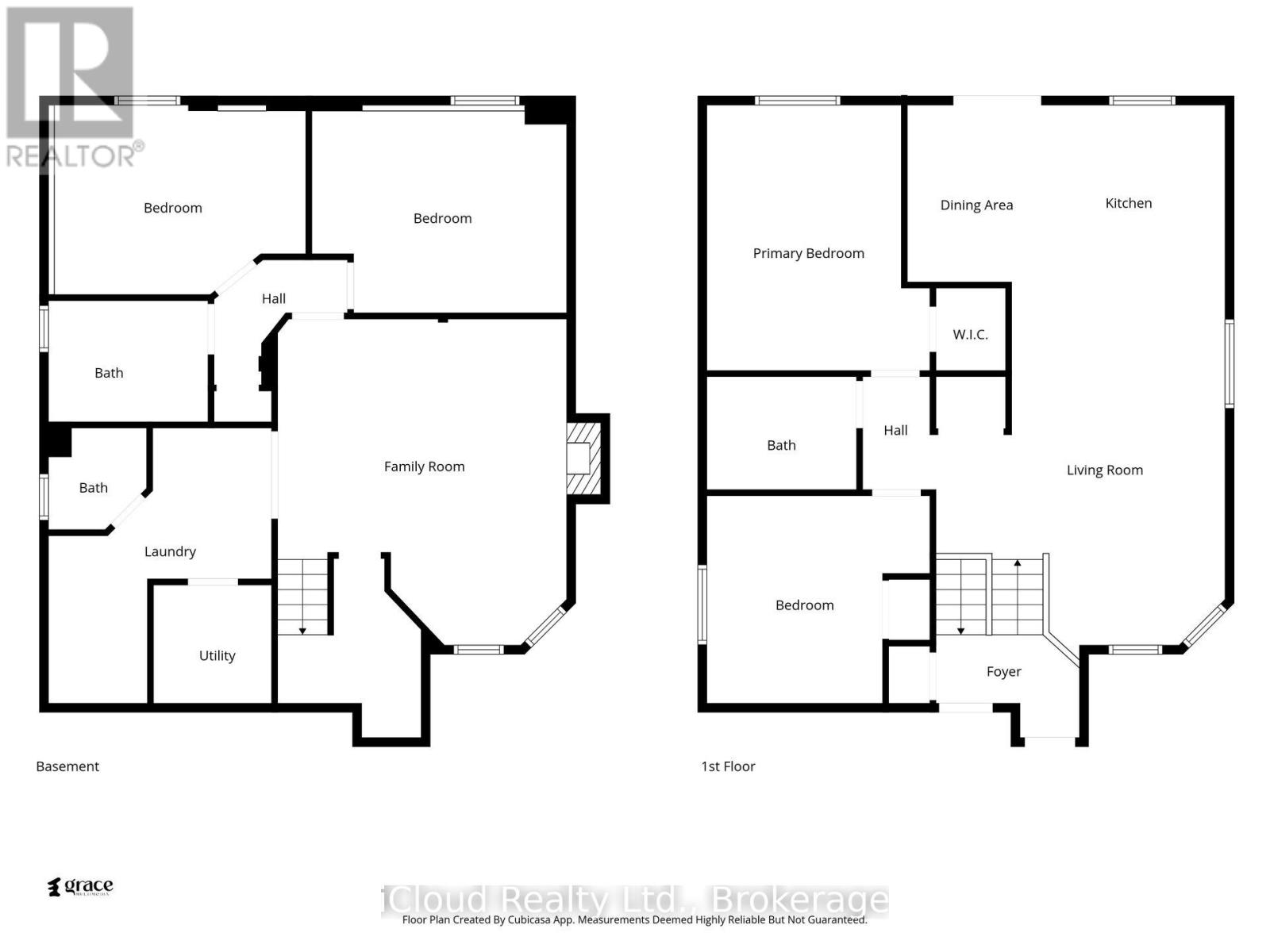 1370 Pickwick Drive, Mississauga, Ontario  L5V 2H4 - Photo 49 - W13025372