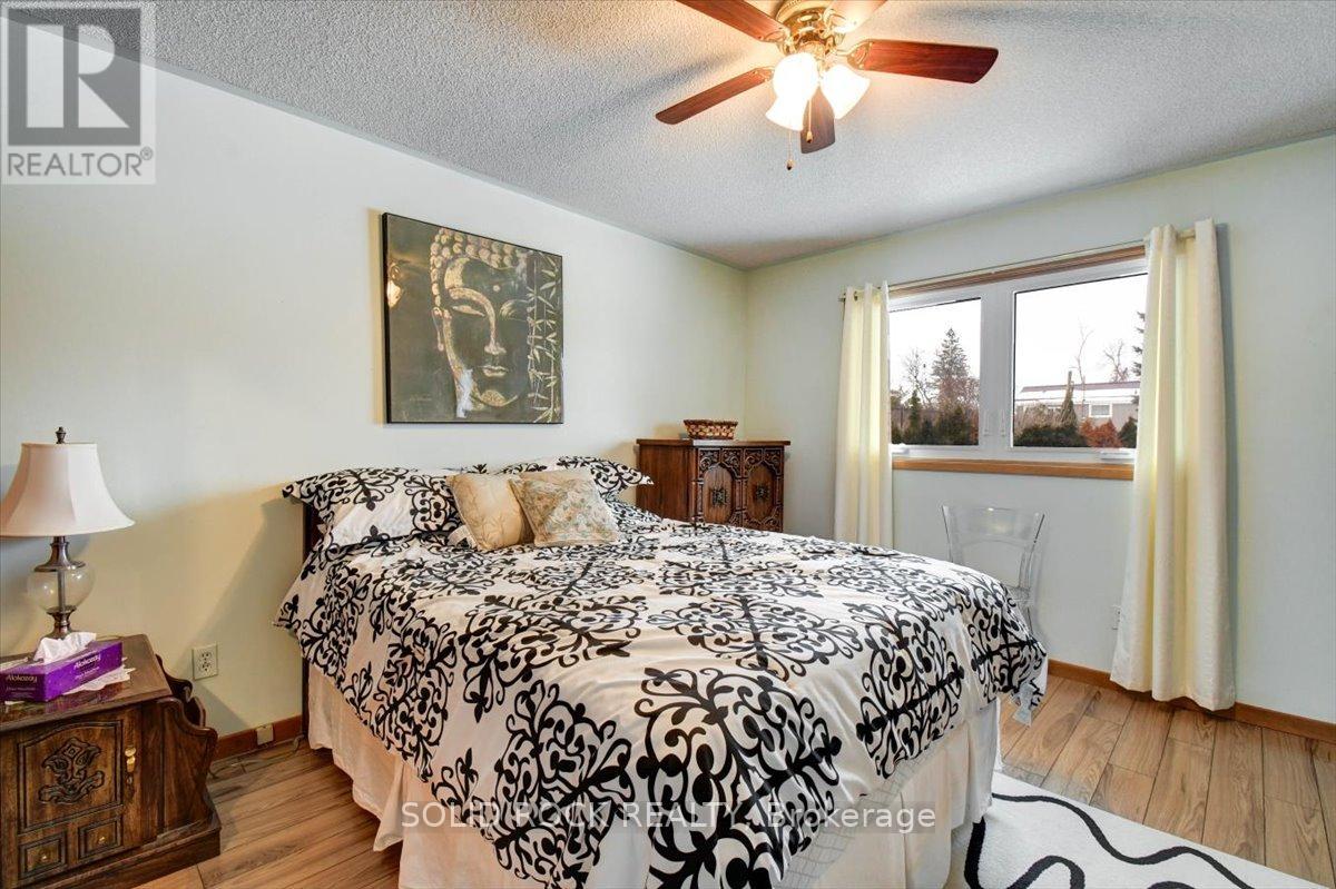 111 Church Street, Trent Hills, Ontario  K0L 1L0 - Photo 24 - X12810680