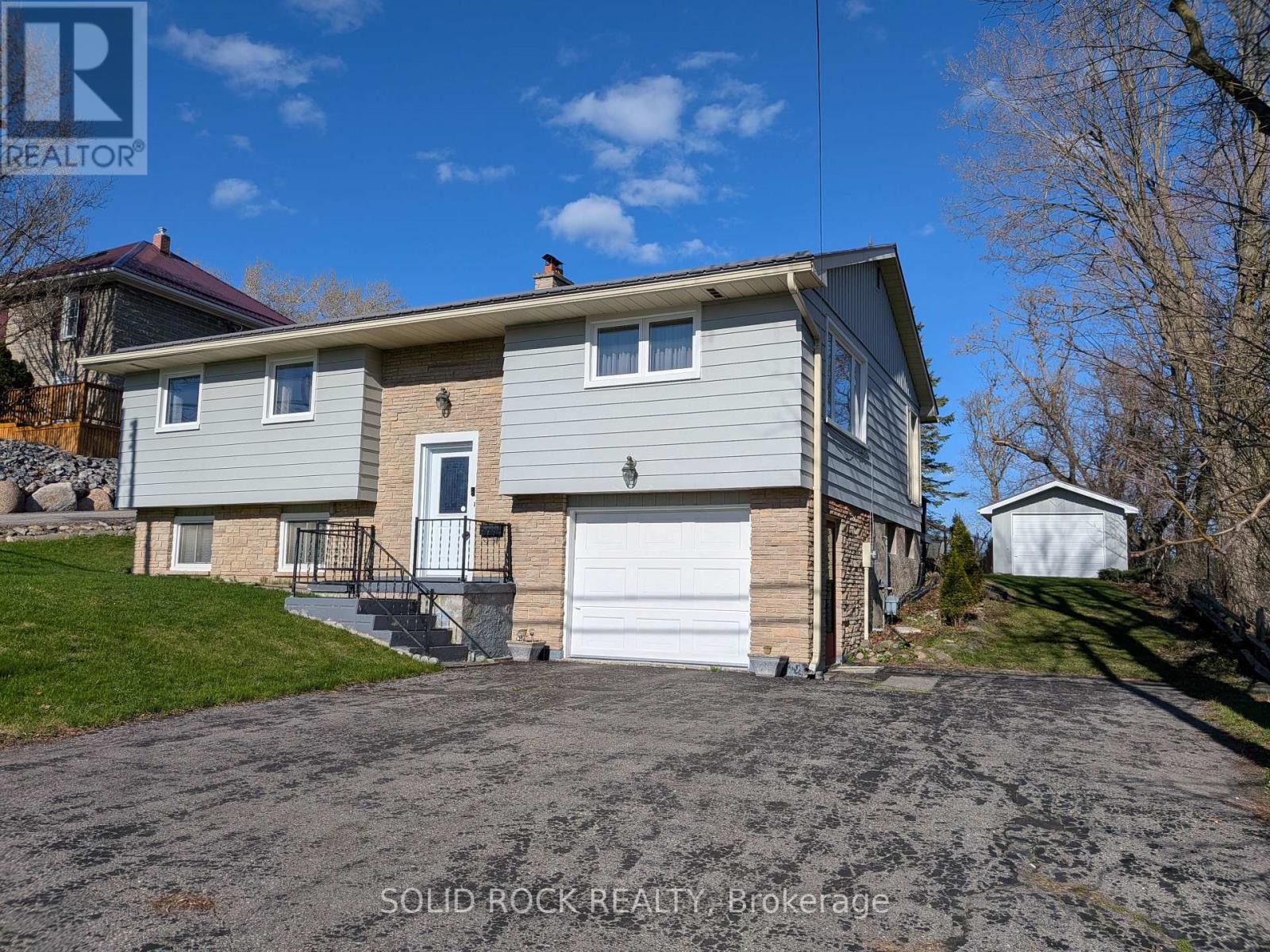 111 CHURCH STREET, Trent Hills, Ontario