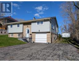 111 CHURCH STREET, Trent Hills, Ontario