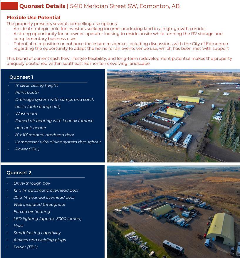 5410  Meridian St SW, Edmonton, Alberta  T6X 1A8 - Photo 10 - 44699843