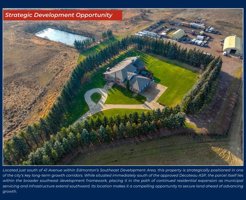 5410  Meridian St SW, Edmonton, Alberta  T6X 1A8 - Photo 11 - 44699843