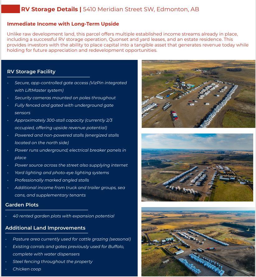 5410  Meridian St SW, Edmonton, Alberta  T6X 1A8 - Photo 9 - 44699843