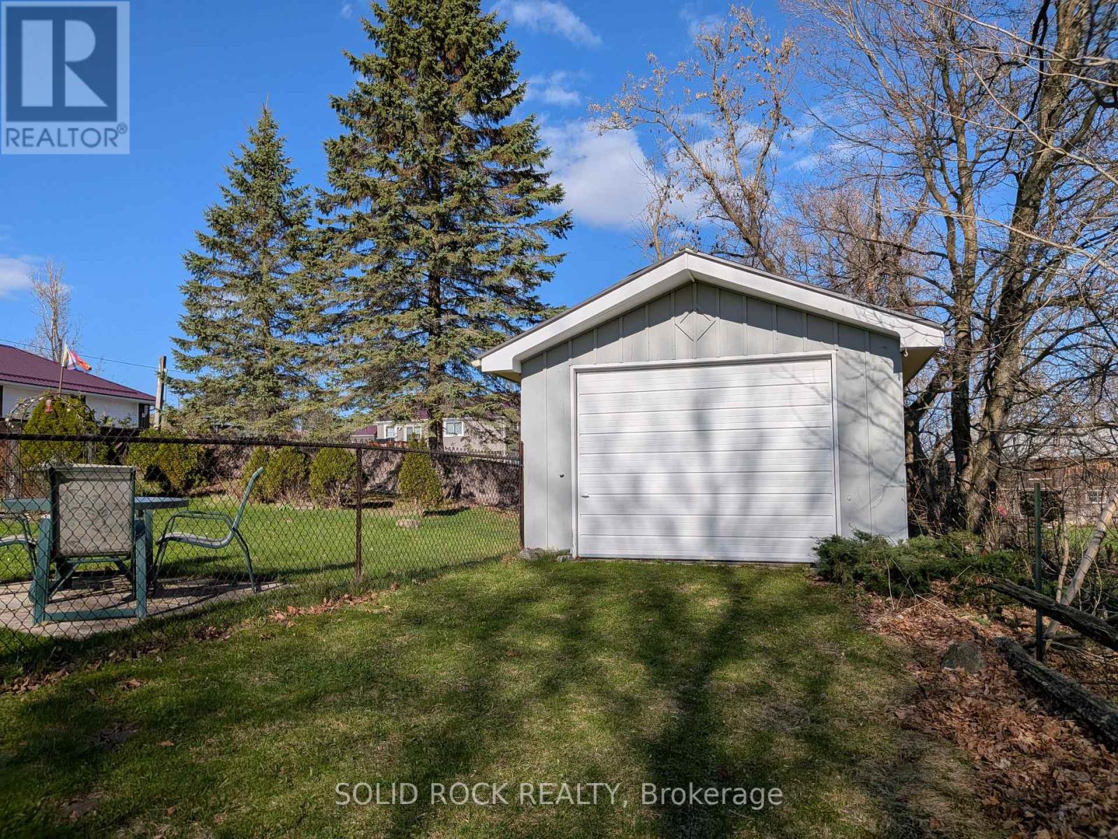 111 Church Street, Trent Hills, Ontario  K0L 1L0 - Photo 40 - X12810680