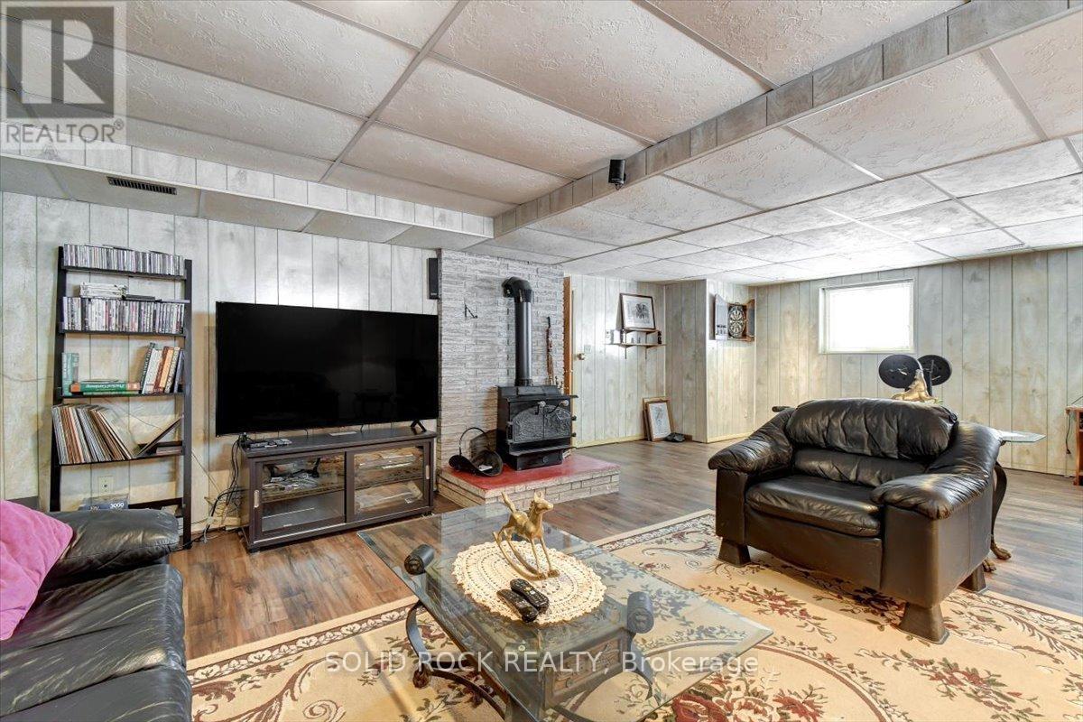 111 Church Street, Trent Hills, Ontario  K0L 1L0 - Photo 33 - X12810680