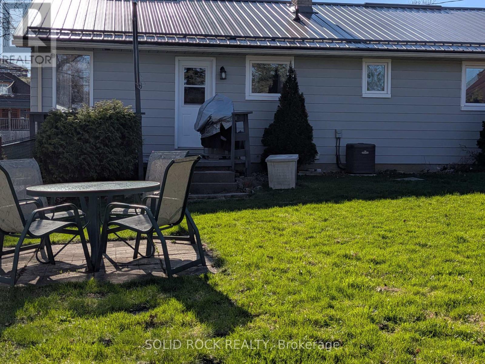 111 Church Street, Trent Hills, Ontario  K0L 1L0 - Photo 35 - X12810680